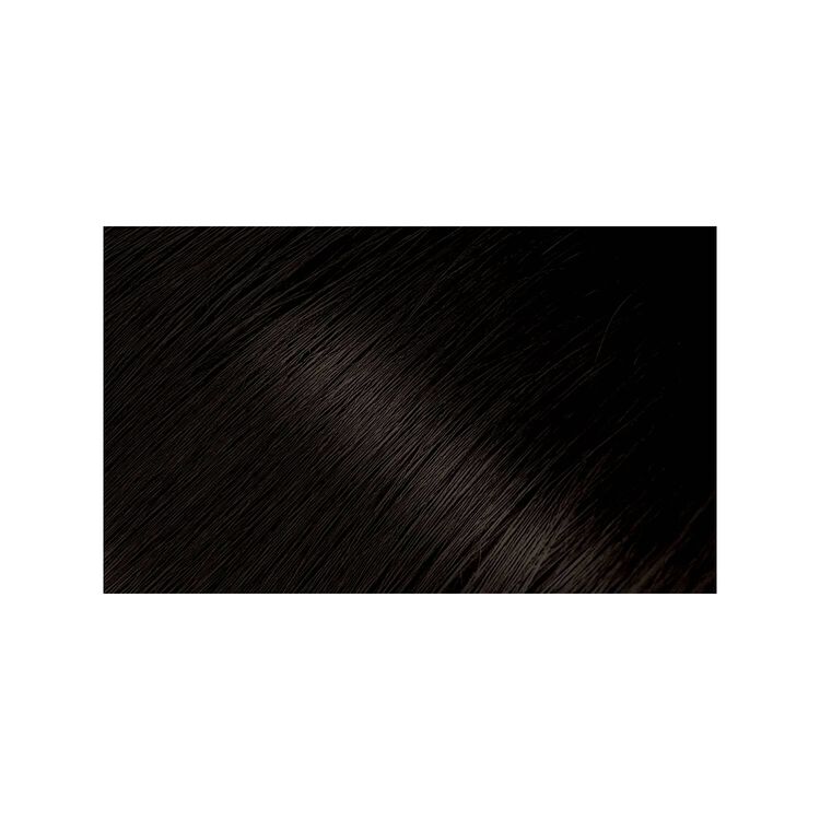 Bigen Hair Color Dark Brown #57