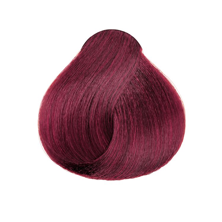4RV Chroma Garnet