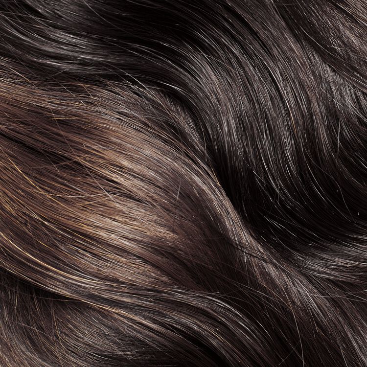 3N Dark Brown Permanent Creme Hair Color