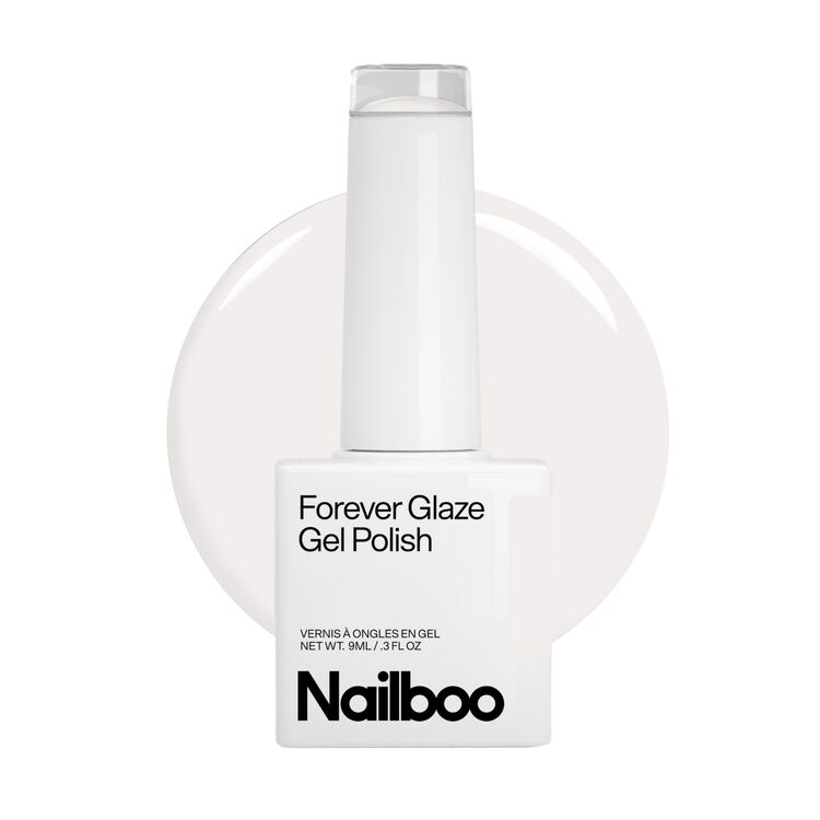 Forever Glaze Here's A Tip Gel Polish