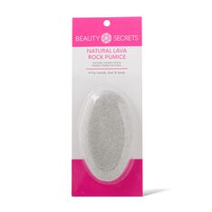 Natural Lava Rock Pumice