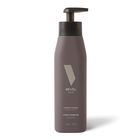 Moisturizing Conditioner