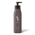 Moisturizing Conditioner