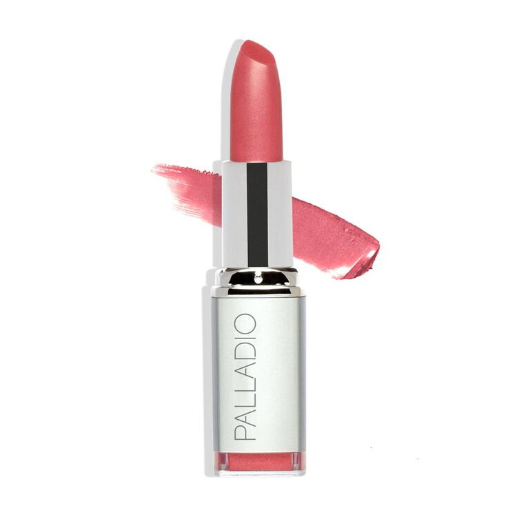 Herbal Lipstick Surely Pink