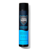 Conditioner For Vivid Color
