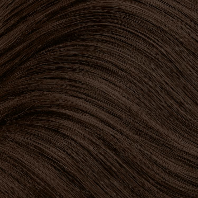 5N Light Brown Permanent Liquid Hair Color