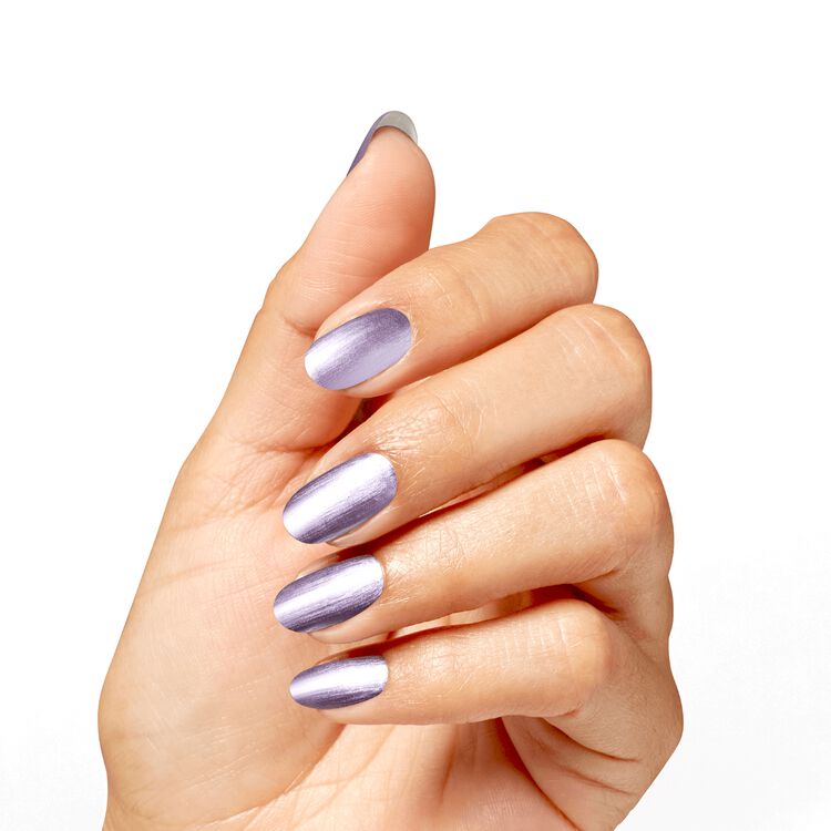 You’ve Got Nail - Nail Lacquer