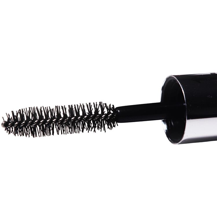 Double Agent Mascara