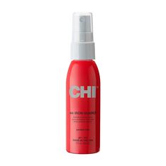 44 Iron Guard Thermal Protection 2 oz