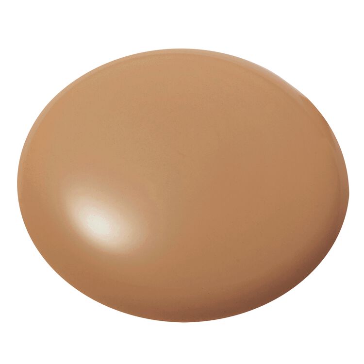 Meet Your Matte Velvet Foundation Olive