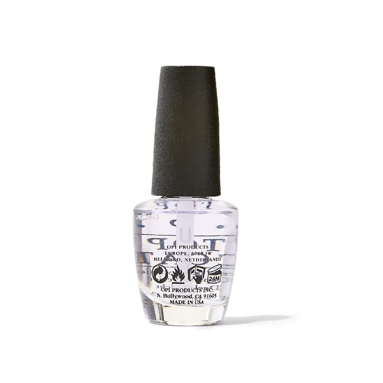 Top Coat