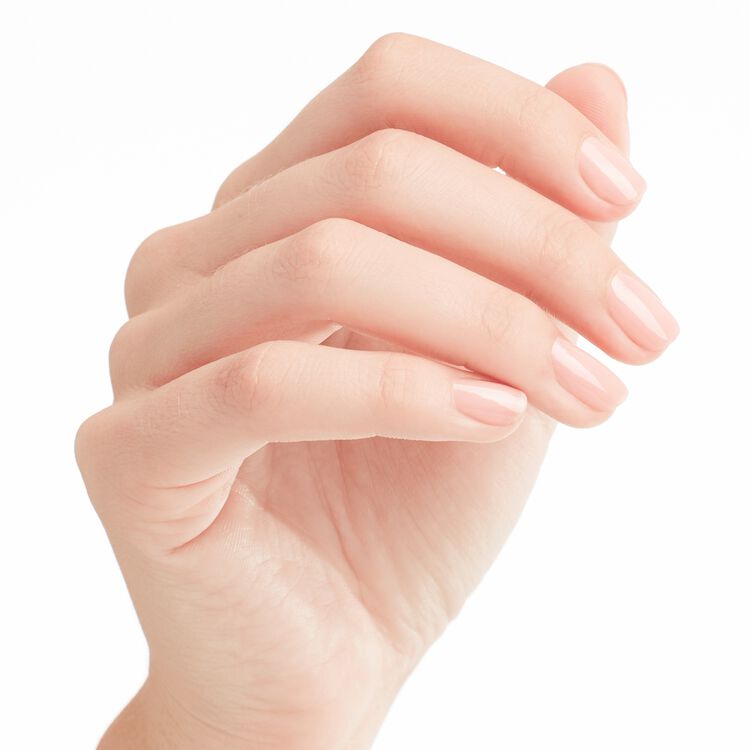 Passion Nail Lacquer