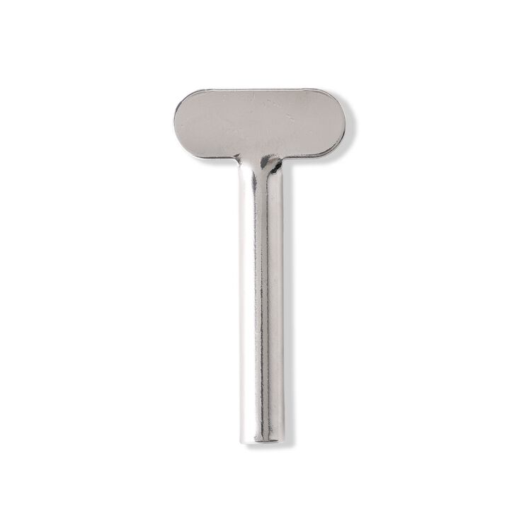 Tube Key