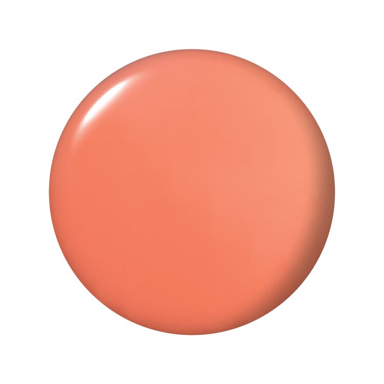Apricot AF Nail Lacquer