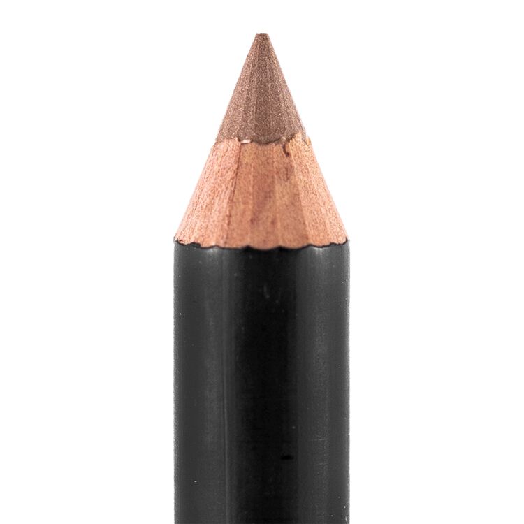 Herbal Blonde Brow Pencil