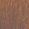#30 Light Auburn