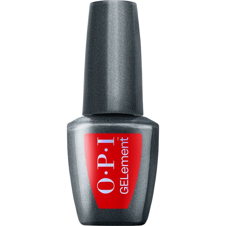 GELements Gel Polish Glossy Goddess