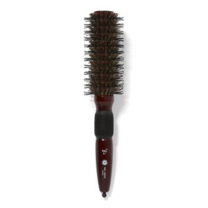 Pro Shine Volume Boar 1 Inch Round Brush