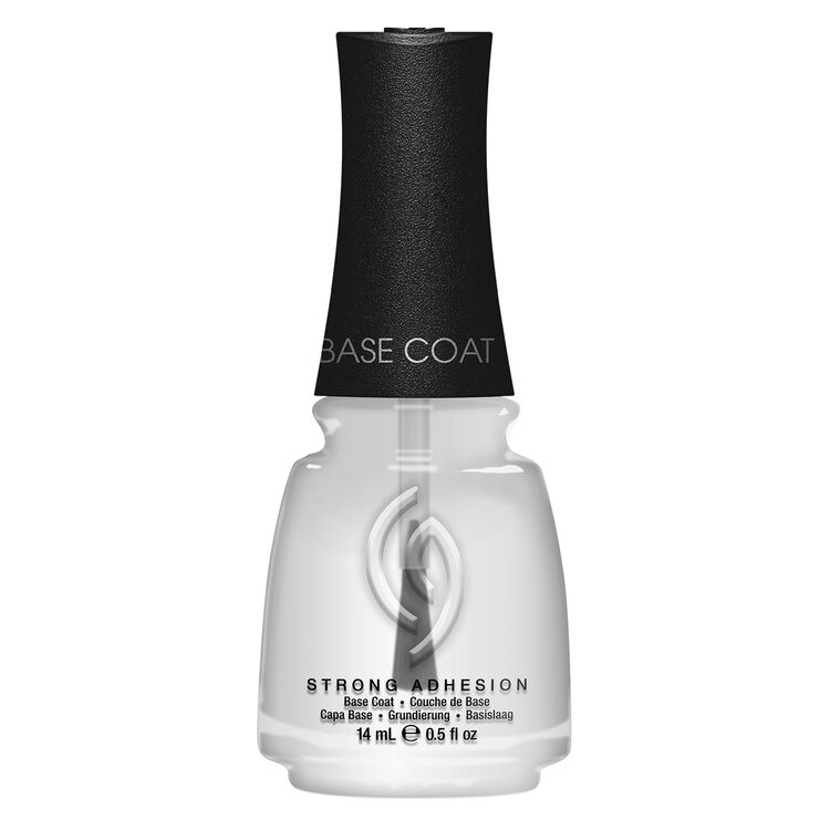 Strong Adhesion Base Coat