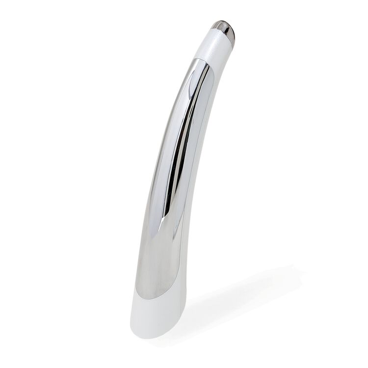 Beyond Belief Beyond Belief Thermal Eye Massager | Face ...