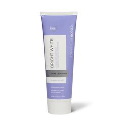 Bright White Creme Lightener 10.6 Oz