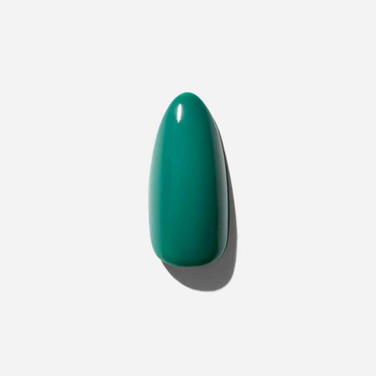 Fir Real Premium Press On Nails