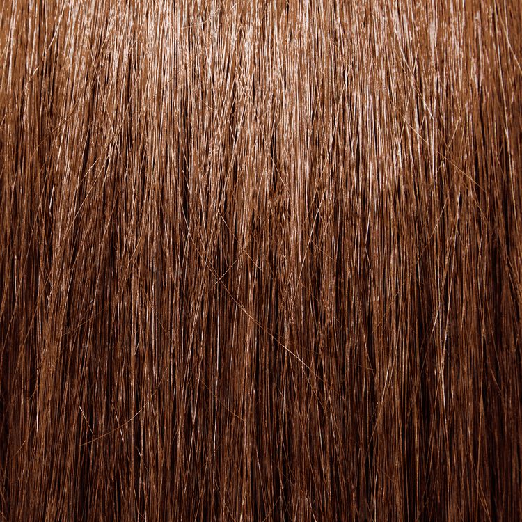 5NN Light Intense Brown Brilliant 12 Permanent Gloss Hair Color