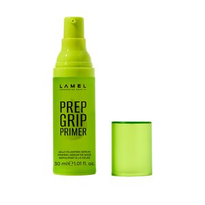 Prep Grip Primer