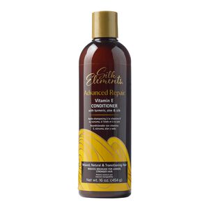 Advanced Repair Conditioner 16oz