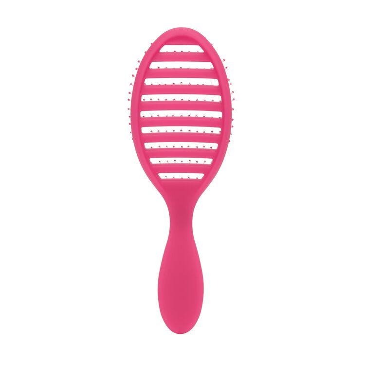 Speed Dry Pink