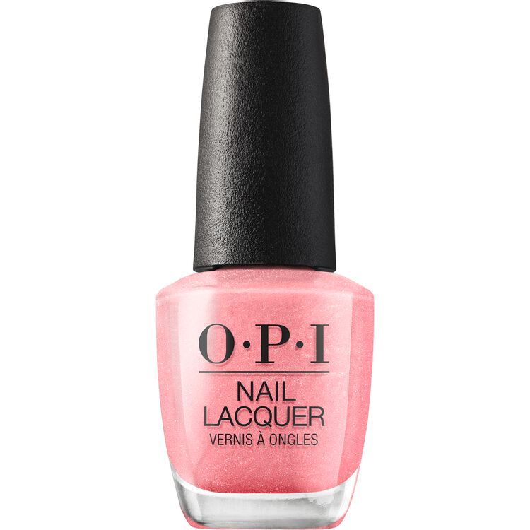 Princesses Rule® Nail Lacquer