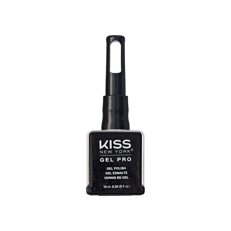 New York Gel Pro Polish Disco Night