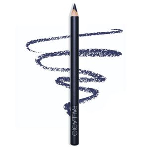 Herbal Eyeliner Pencil Midnight Blue
