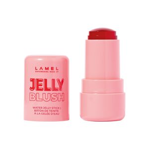 Jelly Blush Lychee