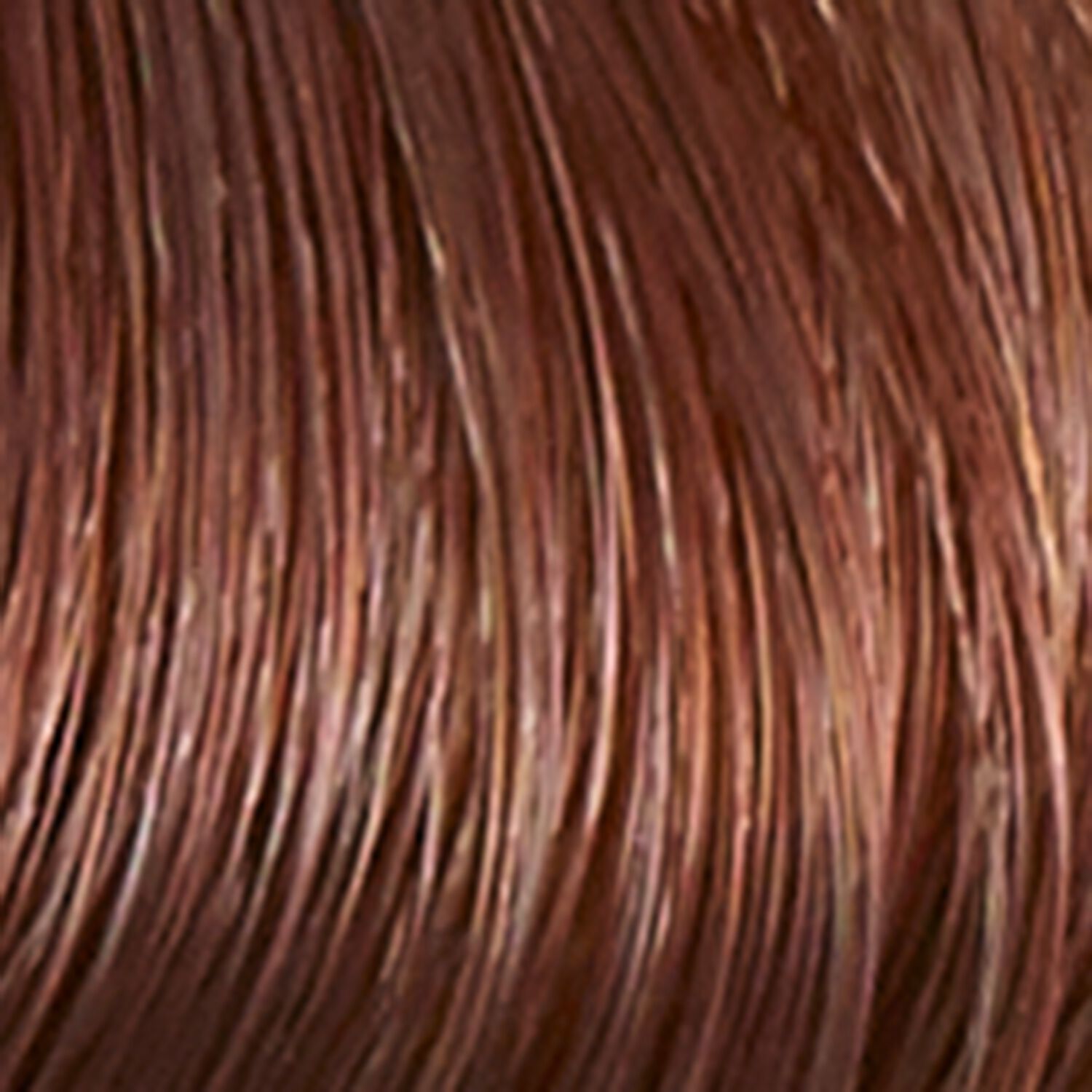 Ion 5RW Light Rosewood Brown Permanent Creme Hair Color by Color