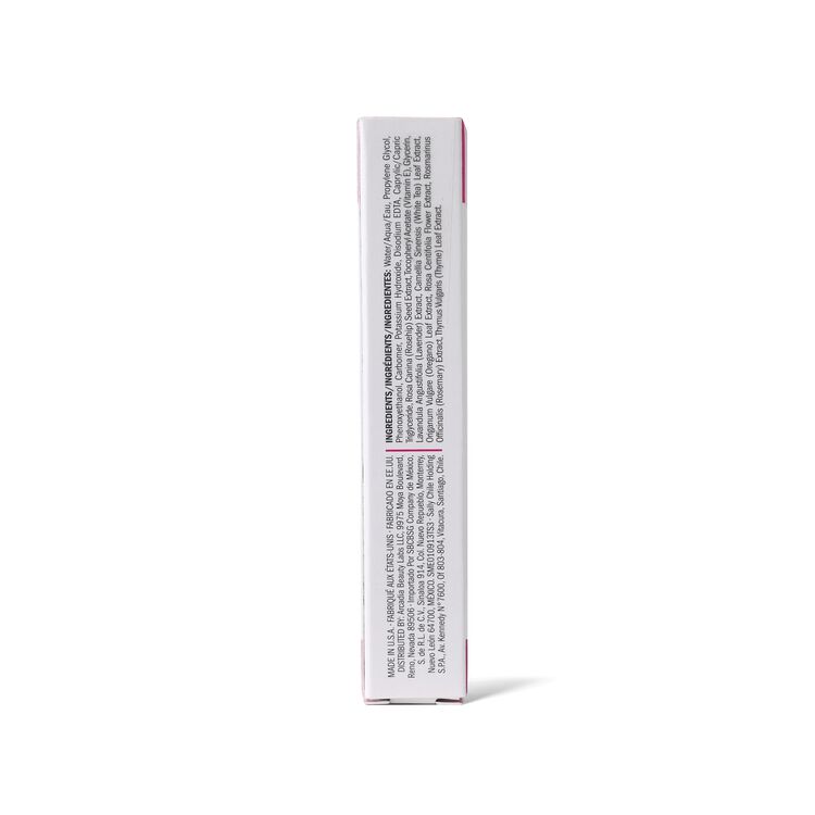 Cuticle & Nail Serum Pen