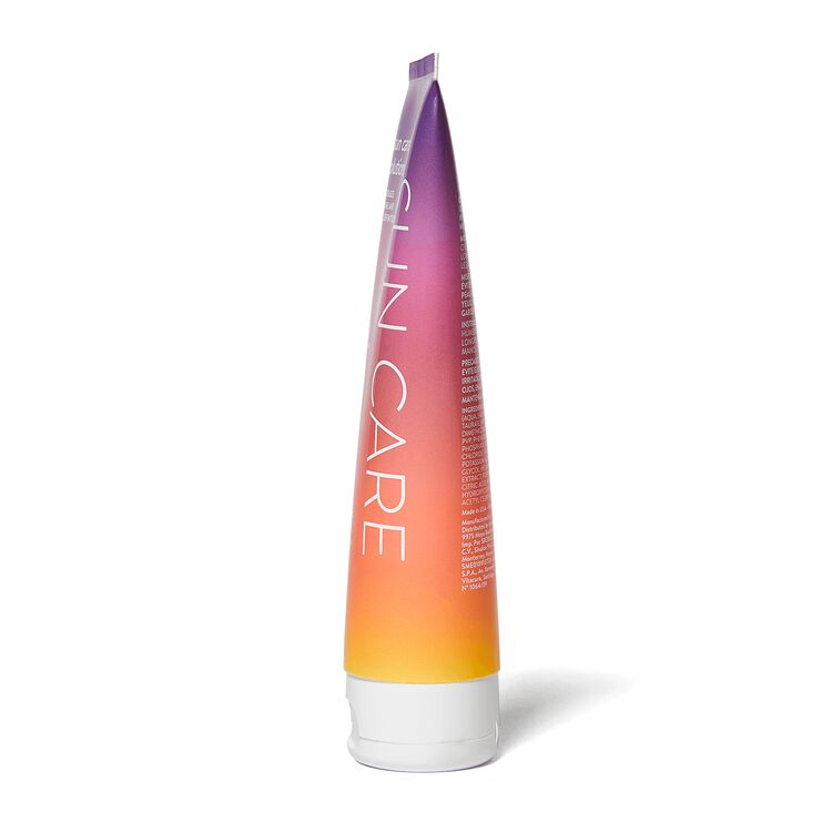 Sun Care Air Dry Cream