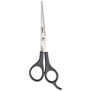 Hair Scissors | Shears & Hair Shapers | Sally Beauty