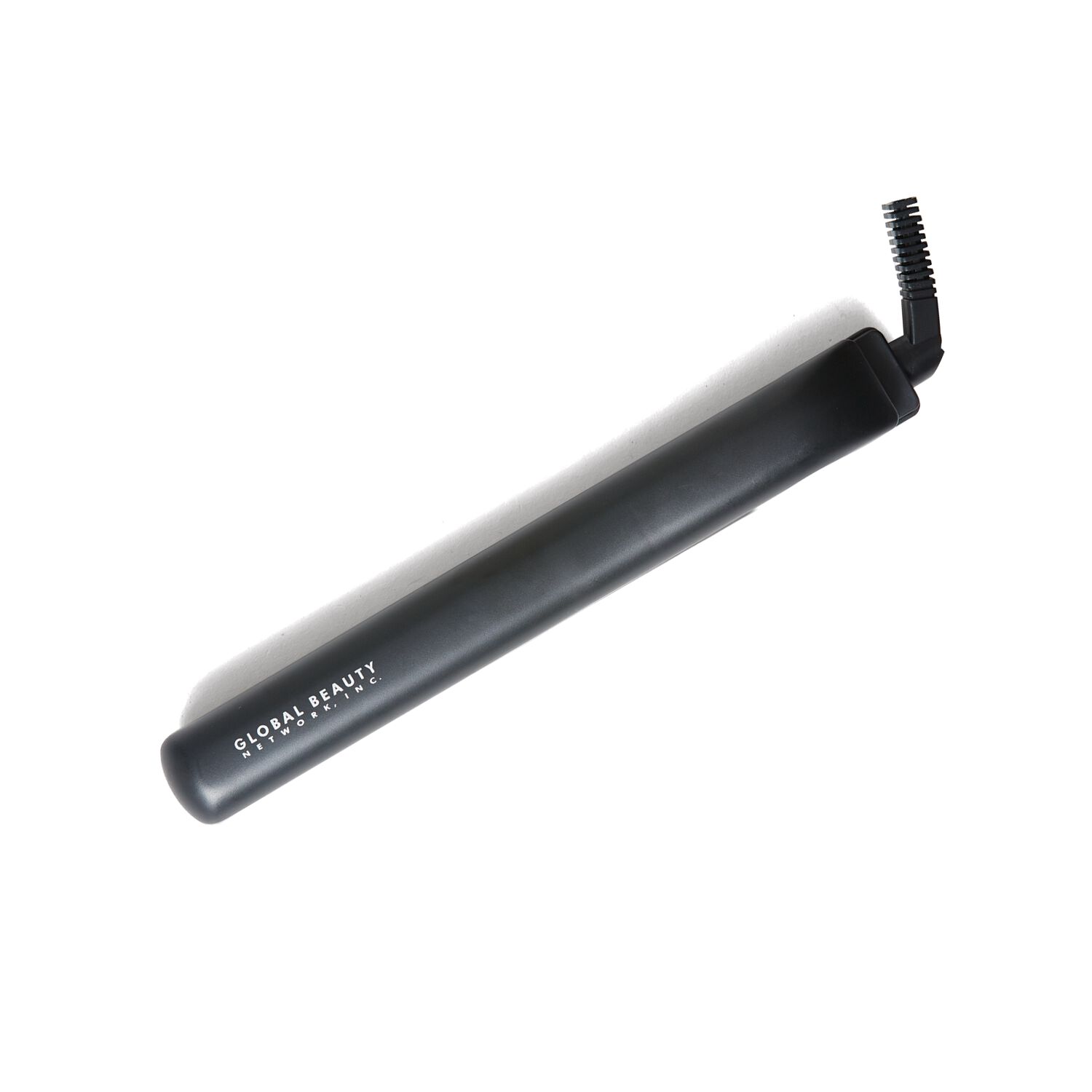 CHI Original Chi® Ceramic Hairstyling Iron Flat Irons & Hair