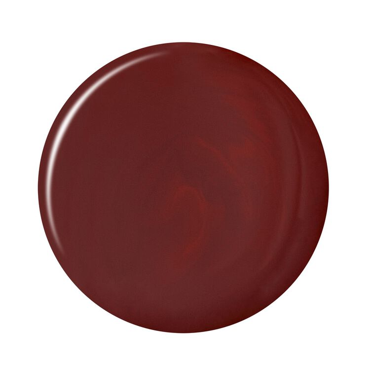 Drinks After Da Gel Polish