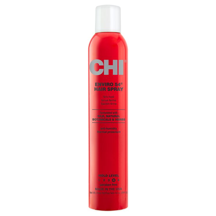 Enviro Firm Flex Hair Spray