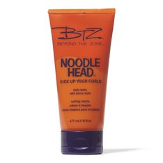Sally Beauty Hair Color Hair Care Beauty Nail Salon Supply