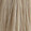 8A Light Ash Blonde