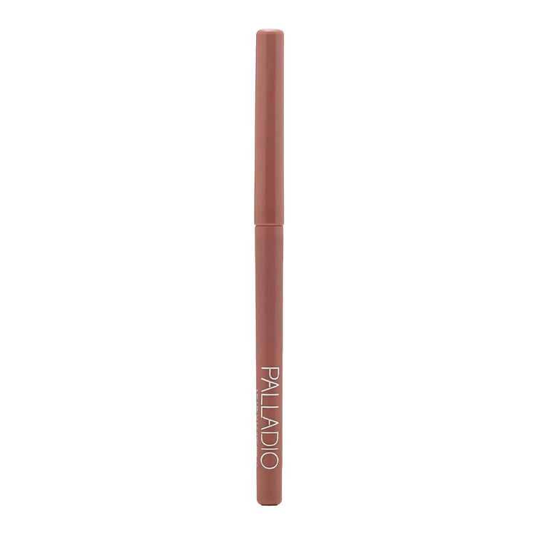 Retractable Lip Liner Nearly Nude