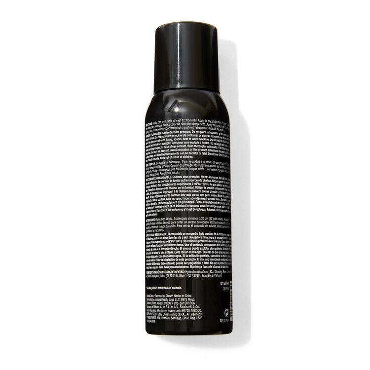 Vibe Check Temporary Hair Color Spray
