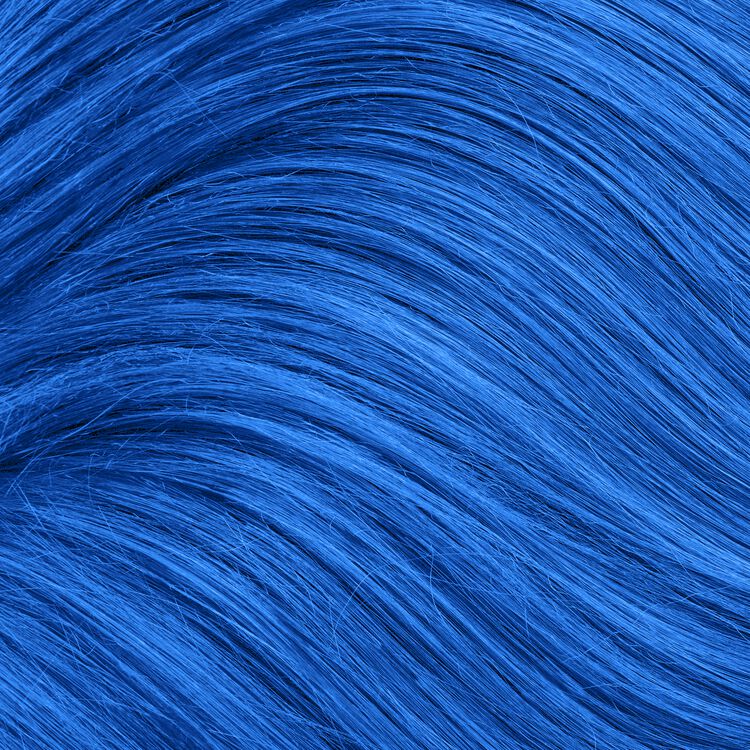 Sky Blue Color Pigments 6 oz