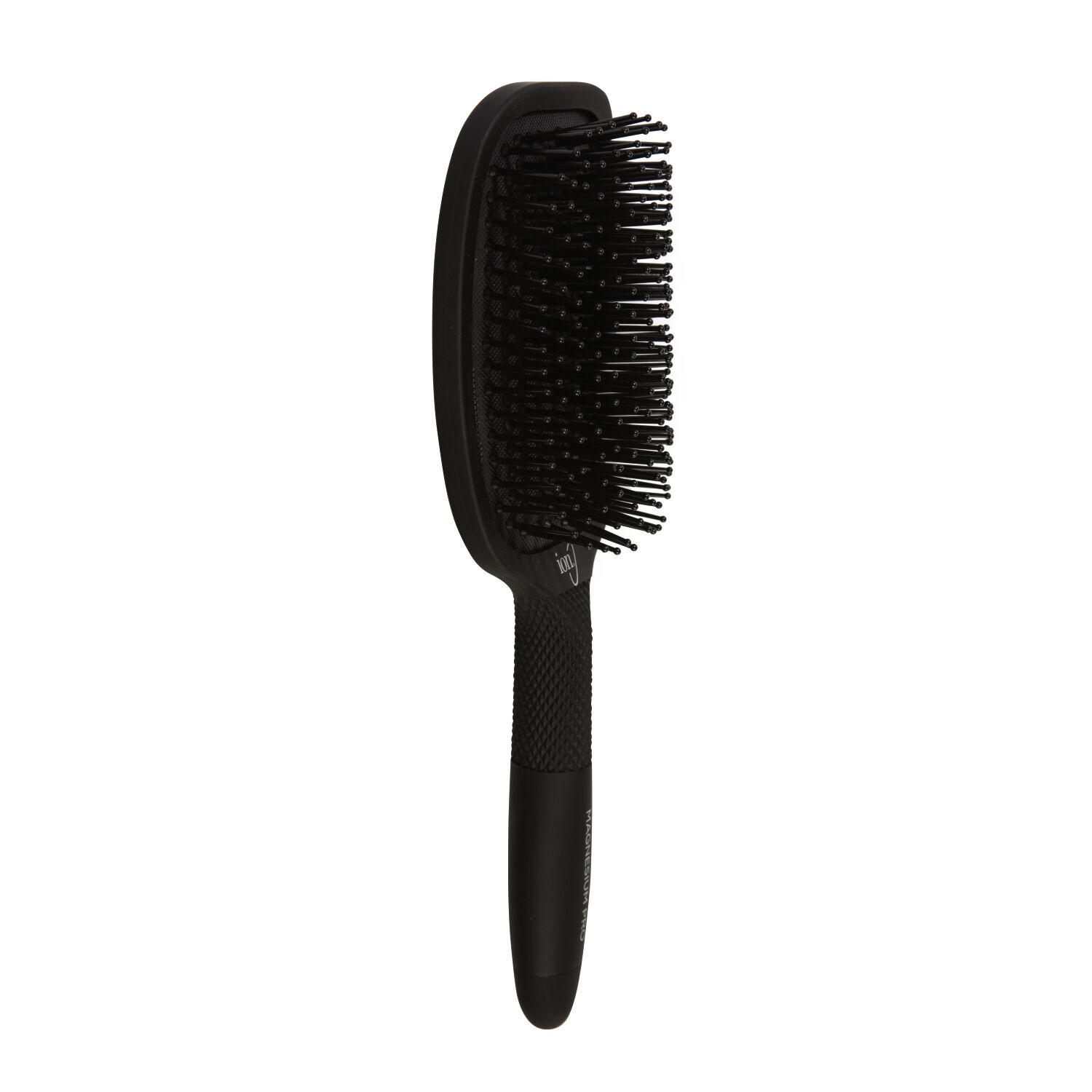 Magnesium Paddle Brush by Ion Hair Brushes Sally Beauty