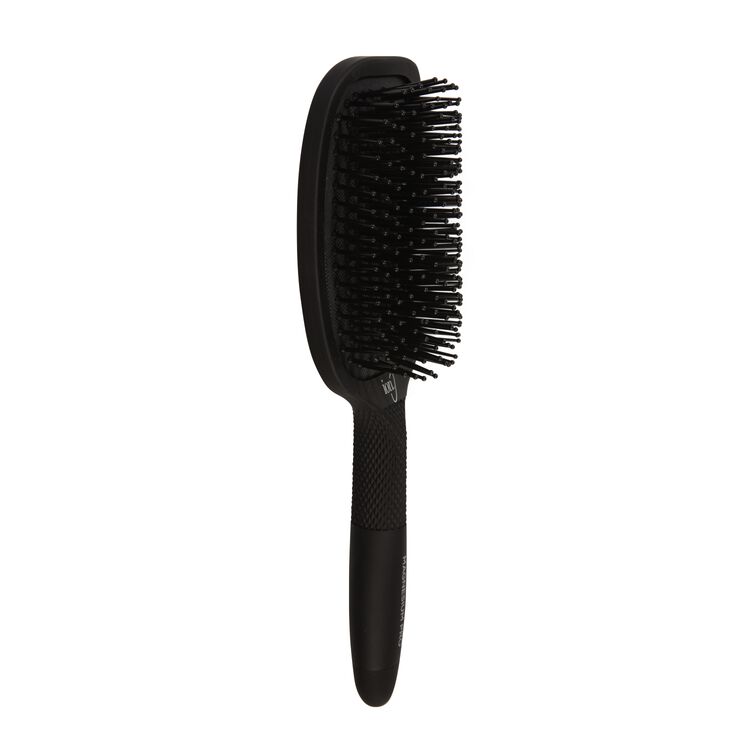 Magnesium Paddle Brush