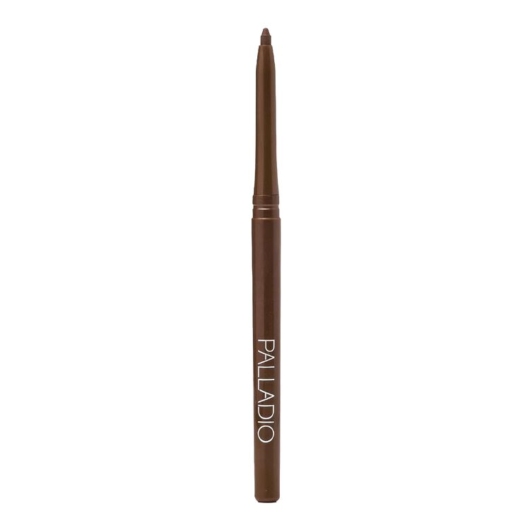 Retractable Eyeliner Brownie