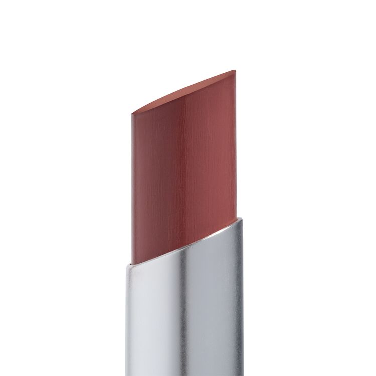 Moisturizing Lipstick-Balm SHEEReflection Rose-Confidence
